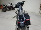 2014 Harley-Davidson Flhx Street Glide na sprzedaż w Leroy, NY - Minor Dent/Scratches