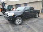2010 Toyota Tacoma Double Cab Long Bed на продаже в Baltimore, MD - Normal Wear