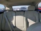2024 Volvo Xc60 Plus იყიდება Loganville-ში, GA - Front End