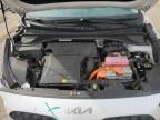 2022 Kia Niro Lx продається в Laurel, MD - Front End