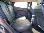 2021 Ford Mustang Mach-E Premium for Sale in Kapolei, HI - Normal Wear