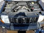 2006 Jeep Commander  for Sale in Marlboro, NY - Front End