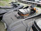 2023 Kawasaki Jet Ski zu verkaufen in Houston, TX - Water/Flood