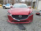 2018 Mazda 6 Grand Touring Reserve продається в Concord, NC - All Over