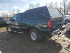 2006 Chevrolet Silverado K1500 de vânzare în Baltimore, MD - Front End