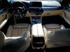 2019 Bmw 540 Xi for Sale in Marlboro, NY - Minor Dent/Scratches