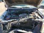 2010 Ford F150  на продаже в Houston, TX - Front End