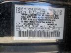 2024 Nissan Sentra Sv იყიდება North Las Vegas-ში, NV - Mechanical