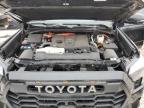 2024 Toyota Sequoia Sr5 за продажба в Brighton, CO - Rear End