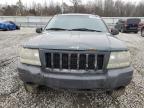 2004 Jeep Grand Cherokee Laredo for Sale in Memphis, TN - All Over