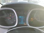 2015 Chevrolet Equinox Ltz იყიდება North Billerica-ში, MA - Front End