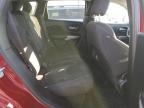 Riverview, FL에서 판매 중인 2017 Jeep Cherokee Latitude - Front End