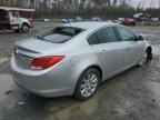2013 Buick Regal  en Venta en Waldorf, MD - Rear End