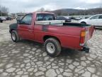 1993 Nissan Truck Short Wheelbase for Sale in Lebanon, TN - Rear End