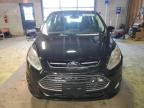 2015 Ford C-Max Sel de vânzare în Indianapolis, IN - Front End