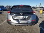2024 Nissan Leaf Sv Plus за продажба в Van Nuys, CA - All Over