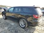 2022 Dodge Durango Gt de vânzare în Seaford, DE - Front End