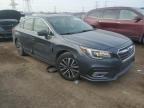 Elgin, IL에서 판매 중인 2019 Subaru Legacy 2.5I Premium - Side
