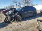 2021 Chevrolet Blazer 3Lt на продаже в Bridgeton, MO - Front End