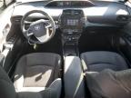 2017 Toyota Prius  за продажба в Mentone, CA - Front End
