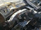 2017 Ford Explorer  zu verkaufen in Sikeston, MO - Burn