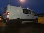 2015 FORD TRANSIT T-250 for sale at Copart CT - HARTFORD