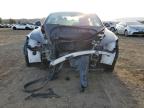 2024 Tesla Model 3  na sprzedaż w San Martin, CA - Front End