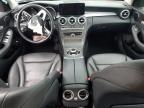 2019 Mercedes-Benz C 300 продається в Sun Valley, CA - Front End