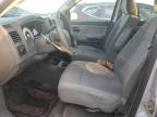 2005 Dodge Dakota Quad продається в Elgin, IL - Front End