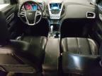 2013 Chevrolet Equinox Lt de vânzare în Avon, MN - Mechanical