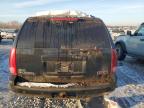 2009 Gmc Yukon Slt იყიდება Wayland-ში, MI - Mechanical