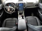 2024 Ford Edge Sel продається в Brighton, CO - Front End