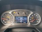 2021 Chevrolet Blazer 2Lt იყიდება Temple-ში, TX - Front End