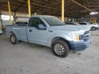 2019 Ford F150  en Venta en Phoenix, AZ - Minor Dent/Scratches