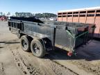2023 Other                       Trailer იყიდება Lumberton-ში, NC - Minor Dent/Scratches
