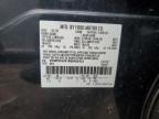 2022 Ford Edge Sel იყიდება Kansas City-ში, KS - Rear End