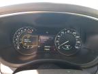 2016 Lincoln Mkc Reserve zu verkaufen in Harleyville, SC - Side
