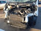2020 PEUGEOT BOXER 335 for sale at Copart CORBY