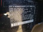 2024 Volkswagen Taos S for Sale in Columbia Station, OH - Front End