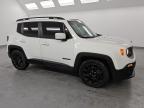 2018 JEEP RENEGADE LATITUDE à vendre chez Copart CA - VAN NUYS