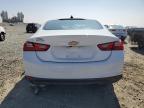 2017 Chevrolet Malibu Ls na sprzedaż w San Diego, CA - Front End