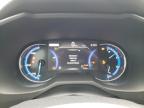 2025 Toyota Rav4 Xse للبيع في New Braunfels، TX - Side