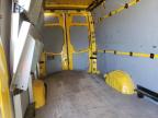 2014 Freightliner Sprinter 2500 na sprzedaż w Spartanburg, SC - Rear End