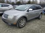 Waldorf, MD에서 판매 중인 2008 Lincoln Mkx  - Minor Dent/Scratches