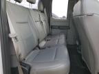 Bakersfield, CA에서 판매 중인 2019 Ford F350 Super Duty - Burn - Engine