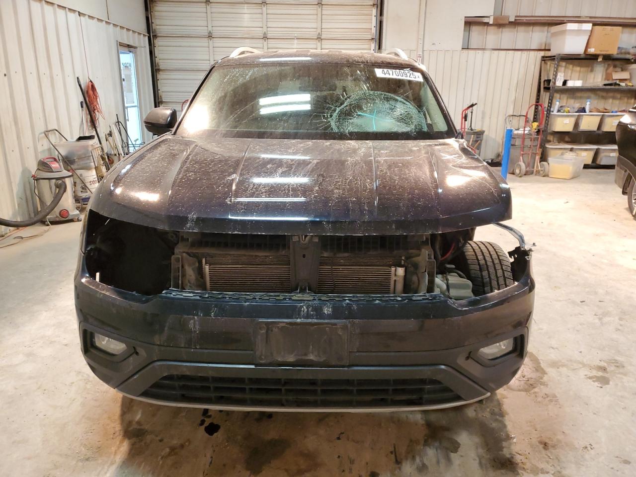2019 Volkswagen Atlas - Image 5