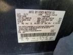 2013 Ford Explorer Limited for Sale in Waldorf, MD - Rear End