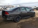 2009 Chevrolet Impala Ls de vânzare în Colorado Springs, CO - Rear End