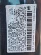 2024 Honda Civic Lx en Venta en Las Vegas, NV - Side