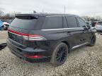 2022 Lincoln Aviator Reserve zu verkaufen in Columbus, OH - Front End